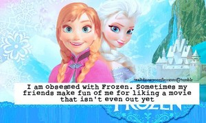  Disney Confession related to nagyelo