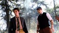 Edward&Emmett,twilight flashback scene - twilight-movie photo