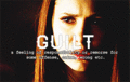 Elena Gilbert + My Emotions - elena-gilbert fan art