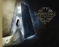 evanescence - Evanescence - The Open Door wallpaper