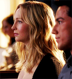  Forwood parallel 4x02
