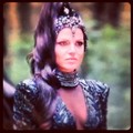 Gina Season 3 - the-evil-queen-regina-mills photo