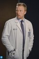 Grey's Anatomy - Episode 10.03 - Everybody's Crying Mercy - Larger Promotional Photos  - greys-anatomy photo