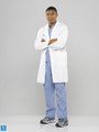 Grey's Anatomy - Season 10 - Cast Promotional Photos - greys-anatomy photo