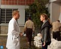 Grey's Anatomy - Season 10 Premiere - Promotional Photos - greys-anatomy photo