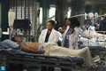 Grey's Anatomy - Season 10 Premiere - Promotional Photos - greys-anatomy photo