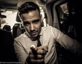 Handsome Liam - one-direction photo