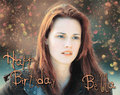 Happy Birthday,Bella - twilight-series photo