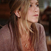 He's just not that into you - jennifer-aniston icon