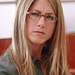 He's just not that into you - jennifer-aniston icon