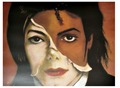I love MJ ♥ - michael-jackson fan art