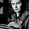  Ingrid Bergman - Gaslight