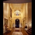 Inside Michael's Final Place Of Residence On Carolwood Drive - michael-jackson photo