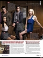 Issue 83 - SciFi Now - the-vampire-diaries photo
