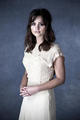 Jenna-Louise Coleman - doctor-who photo