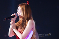 Jessica Concert 130914 - girls-generation-snsd photo