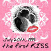 Josie & Sam (Never Been Kissed) - movie-couples icon