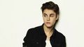 Justin Bieber kidrauhl <33 - justin-bieber photo