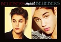Justin Bieber kidrauhl <33 - justin-bieber photo