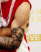 Justin Drew Bieber <3333333 - justin-bieber icon