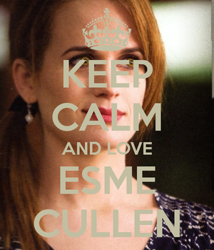  Keep Calm and...