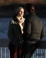 LEIGHTON MEESTER NEW MOVIE "GOOD ONLY KNOWS" CANDICES AND STILLS - leighton-meester photo