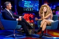 Lady Gaga on 'Watch What Happens Live' (Sept. 11) - lady-gaga photo