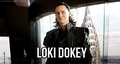 Loki'd - loki-thor-2011 photo