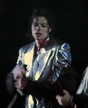 Michael is gorgeous  - applehead-mj photo