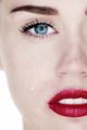 Miley Cyrus-Wrecking Ball - miley-cyrus photo