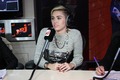 Mileys NRJ interview on 9th of September! - miley-cyrus photo