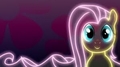 Neon Ponies - my-little-pony-friendship-is-magic photo