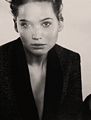 New pictures of Jennifer Lawrence for Miss Dior  - jennifer-lawrence photo