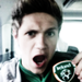 Niall icons - niall-horan icon