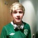 Niall icons - niall-horan icon