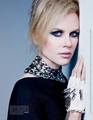 Nicole Kidman - German Vogue 2013 - nicole-kidman photo