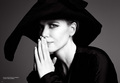 Nicole Kidman - Vogue Germany 2013 - nicole-kidman photo
