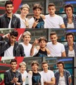 OnE DIReCt¡☺N - one-direction photo