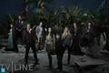Once Upon a Time - Season 3 - Promotional Cast Group Photo - once-upon-a-time photo