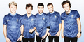 One Direction - Where We Are  - one-direction photo