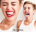 Osmm Miley - miley-cyrus photo