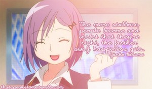  PMMM Quotes