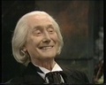 Random 1st doctor images  - doctor-who photo