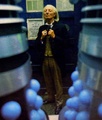 Random 1st doctor images  - doctor-who photo