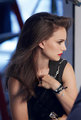 Rouge Dior - Behind the Shoot - natalie-portman photo