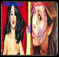 Selly Edits - selena-gomez fan art