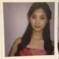 Seohyun - girls-generation-snsd photo