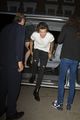 September 14th - Harry Styles out in London - harry-styles photo