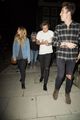 September 14th - Harry Styles out in London - one-direction photo
