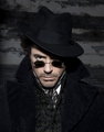 Sherlock Holmes - sherlock-holmes-2009-film photo